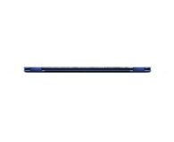 MSI Prestige 14 Flip AI The Starry Night X9-378H/32GB/1TB/W11P - 1620031 - zdjęcie 11